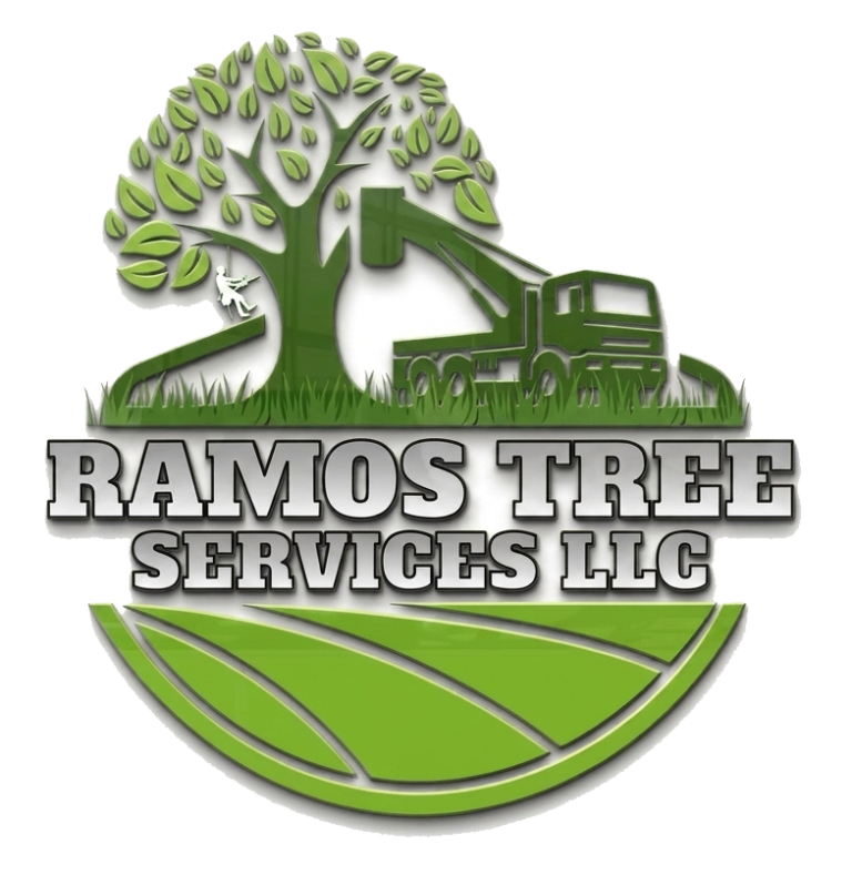 Services – Tree Services in Prattville AL, Tree Trimming in Prattville ...